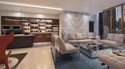 Sandy Island (D4), Detached #483687771